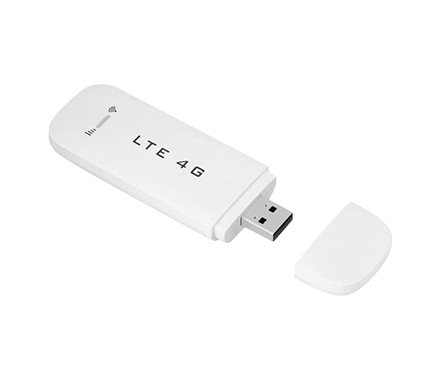 Dongle for SIM Card